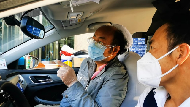 携华出行车款垫付吗,携华出行车款垫付吗安全吗 携华出行车款垫付吗,携华出行车款垫付吗安全吗