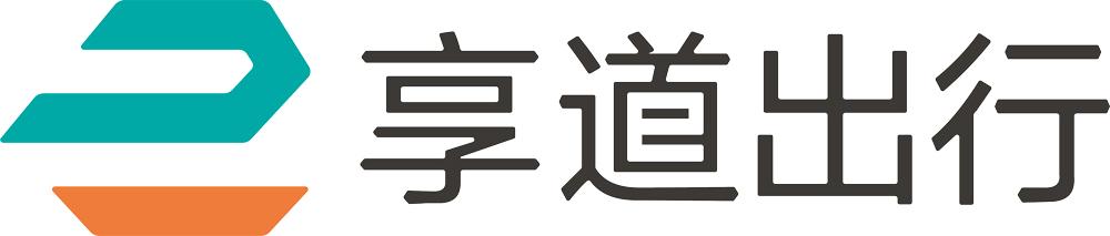 杭州享道出行,杭州享道出行价格