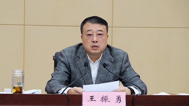 神州专车温州经验,神州专车加盟热线