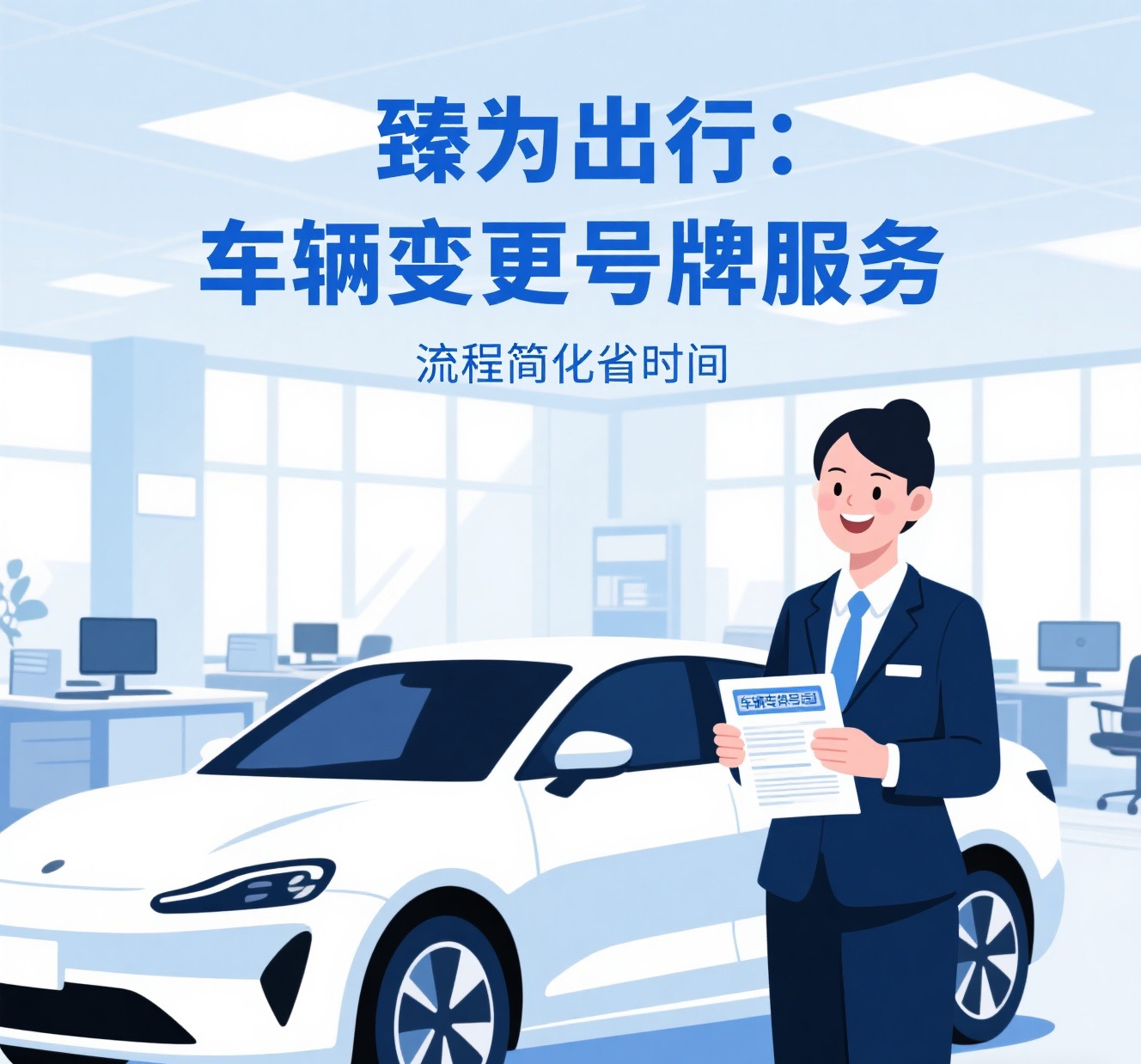 携华出行司机端如何更换司机信息号呢,携华出行司机端如何更换司机信息号呢 携华出行司机端如何更换司机信息号呢,携华出行司机端如何更换司机信息号呢