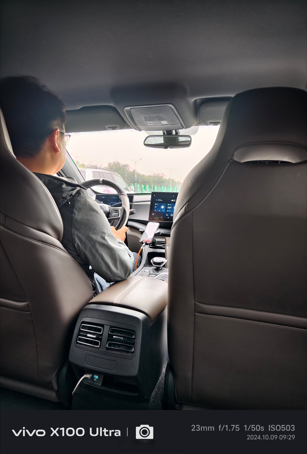 北京滴滴快车机场,北京机场有滴滴打车吗