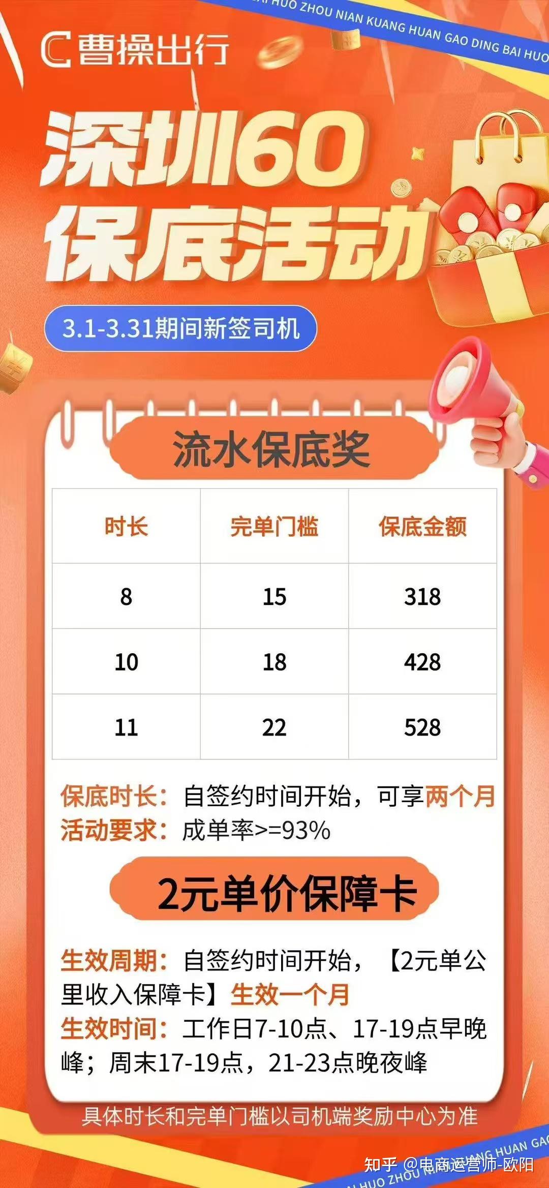 曹操出行抢到的预约单如何查看,曹操出行预约单怎么看