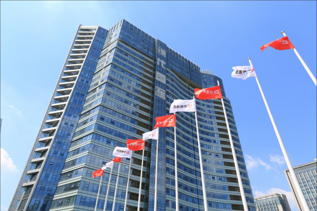 神州专车无锡招聘网点,无锡神州租车公司电话