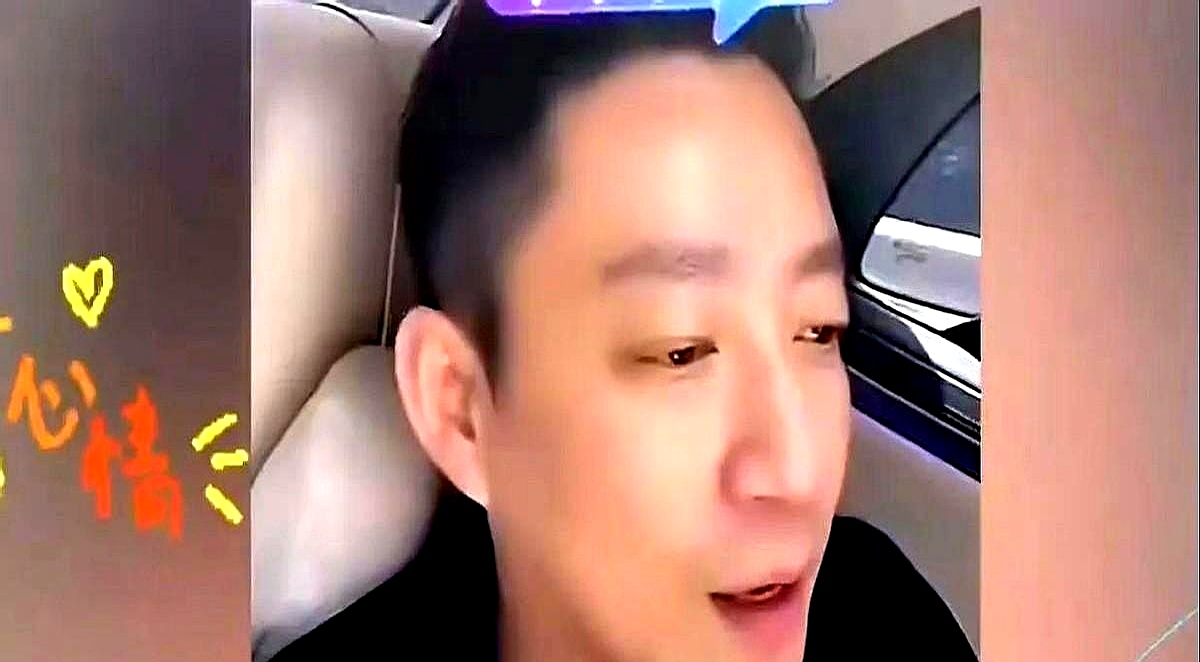 有滴旅程司机怎么样,有滴打车司机版注册方法