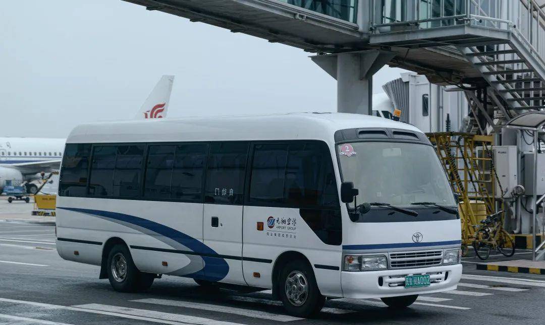 长乐机场滴滴,长乐机场滴滴快车停在哪里排队接单