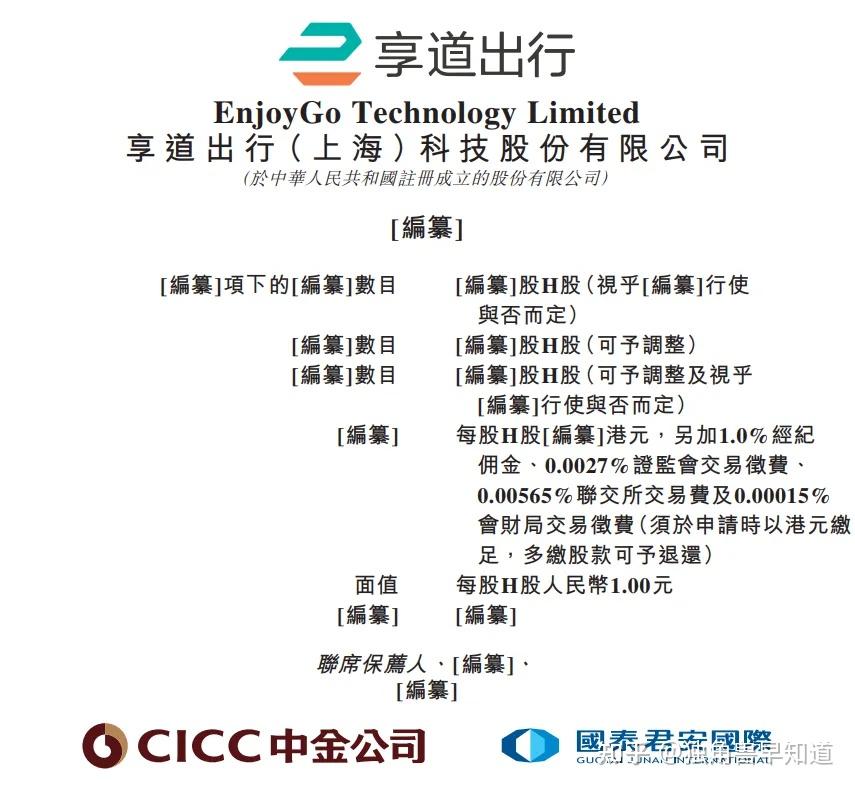 享道出行优惠券不能使用怎么办,享道出行买的优惠券怎么退