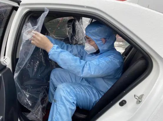 长沙机场坐滴滴靠谱吗,长沙机场滴滴打车好打吗