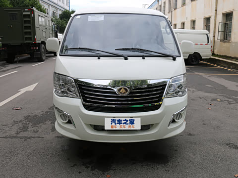 神州专车包车怎么样,神州专车半天包车大概费用