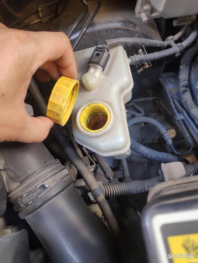 旅程用车司机端怎么注销,旅程司机端注册流程