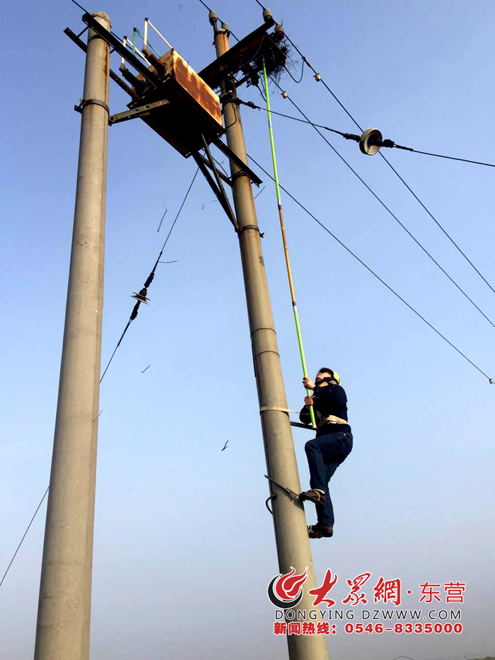 东营胜利机场有滴滴吗,东营胜利劳务派遣公司 东营胜利机场有滴滴吗,东营胜利劳务派遣公司