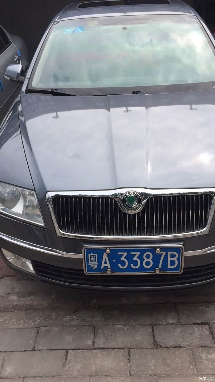 跑滴滴快车二手车标准,适合跑滴滴的二手车价格表