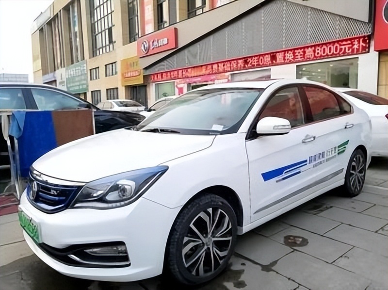 广州市携华出行网约车怎么样,携华出行公司简介