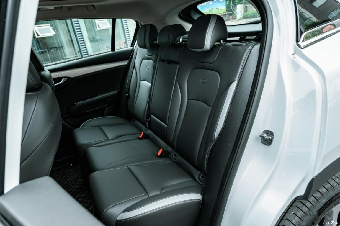 携华出行成都直营店,成都携华出行招纯上班司机是真的吗?