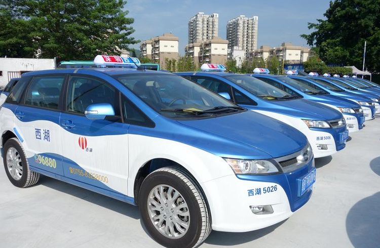 苏州出租车和滴滴差距大吗,苏州跑出租车好还是跑滴滴好 苏州出租车和滴滴差距大吗,苏州跑出租车好还是跑滴滴好