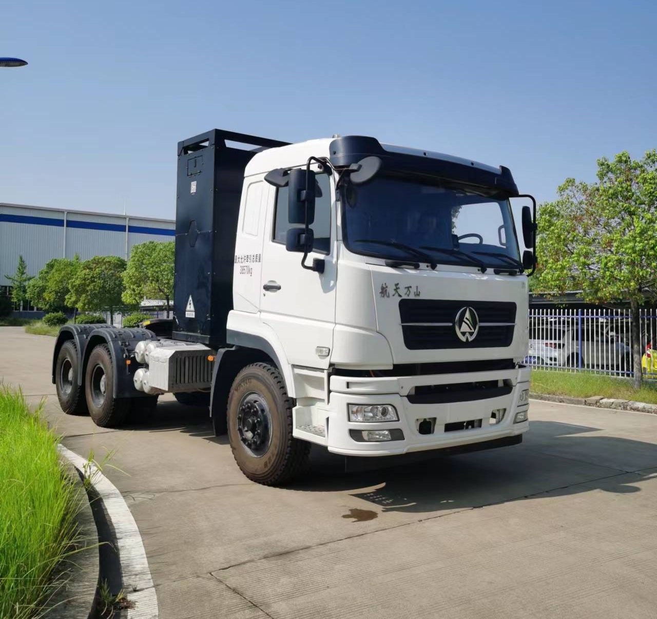 神州专车无锡,神州专车官网首页