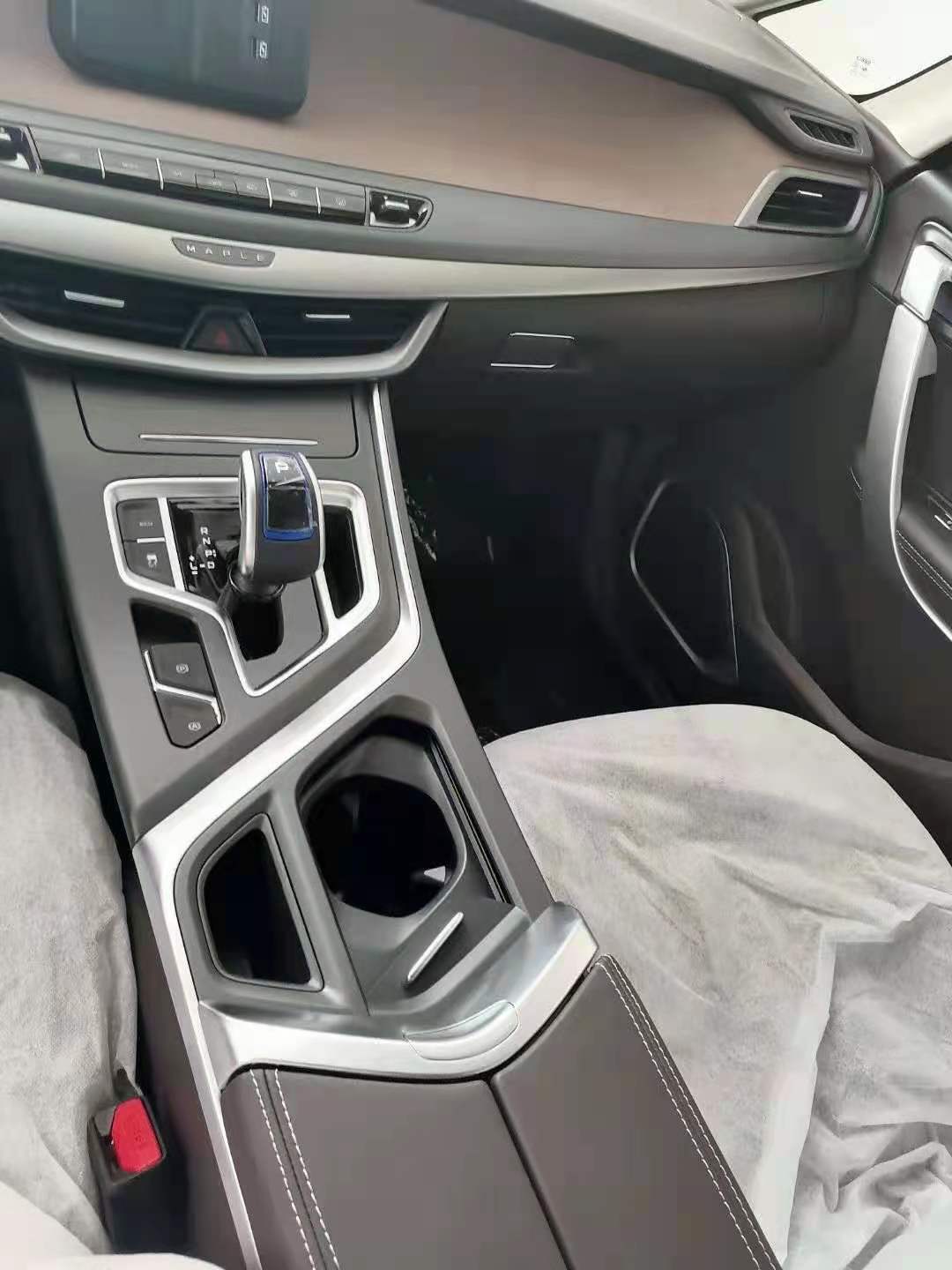 携华出行**很慢,携华出行怎么计费的