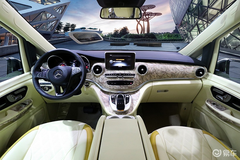 携华出行和星徽出行哪个好,星徽出行和高德关系 携华出行和星徽出行哪个好,星徽出行和高德关系