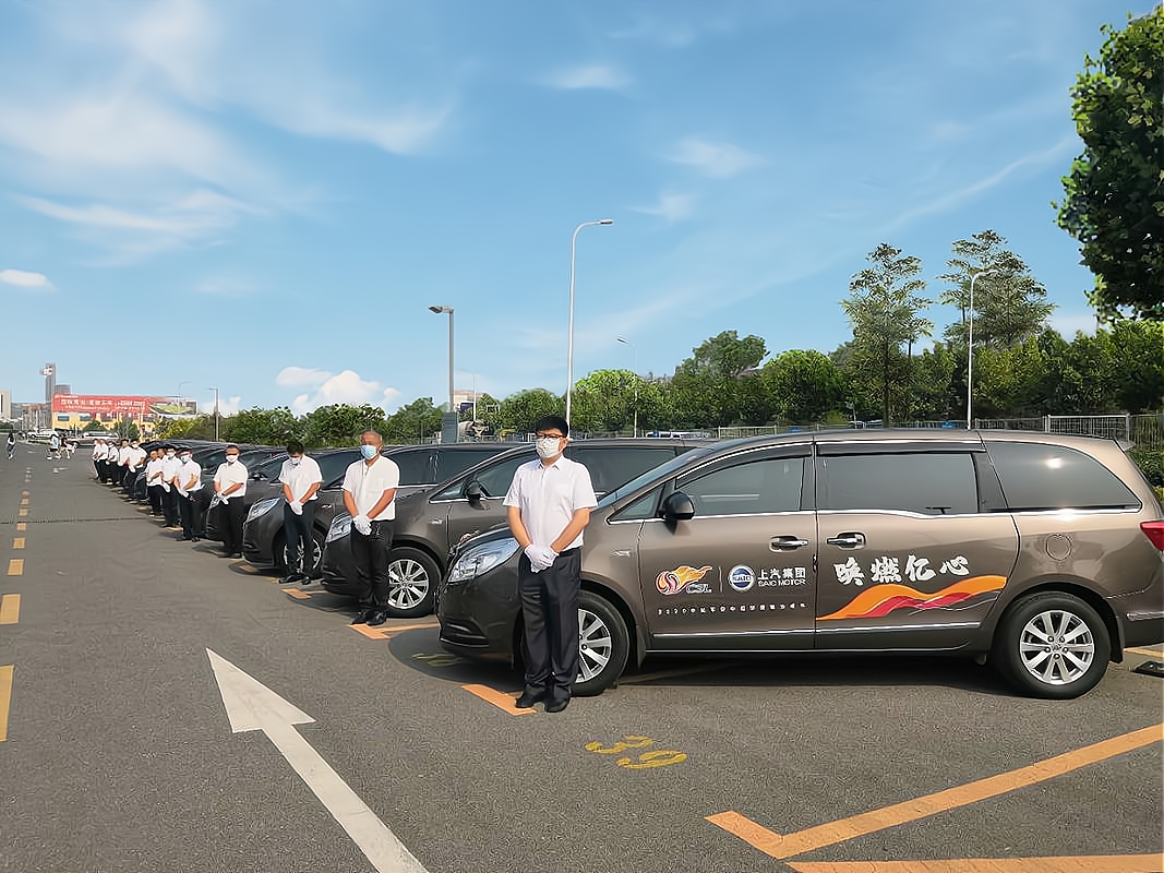 享道出行招聘前端boss直聘,boss直聘boss看到的界面