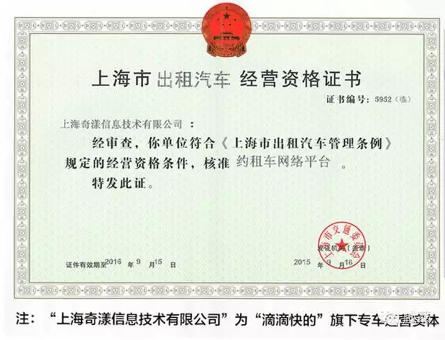 怎样申请跑滴滴出租车,怎样申请跑滴滴出租车司机 怎样申请跑滴滴出租车,怎样申请跑滴滴出租车司机