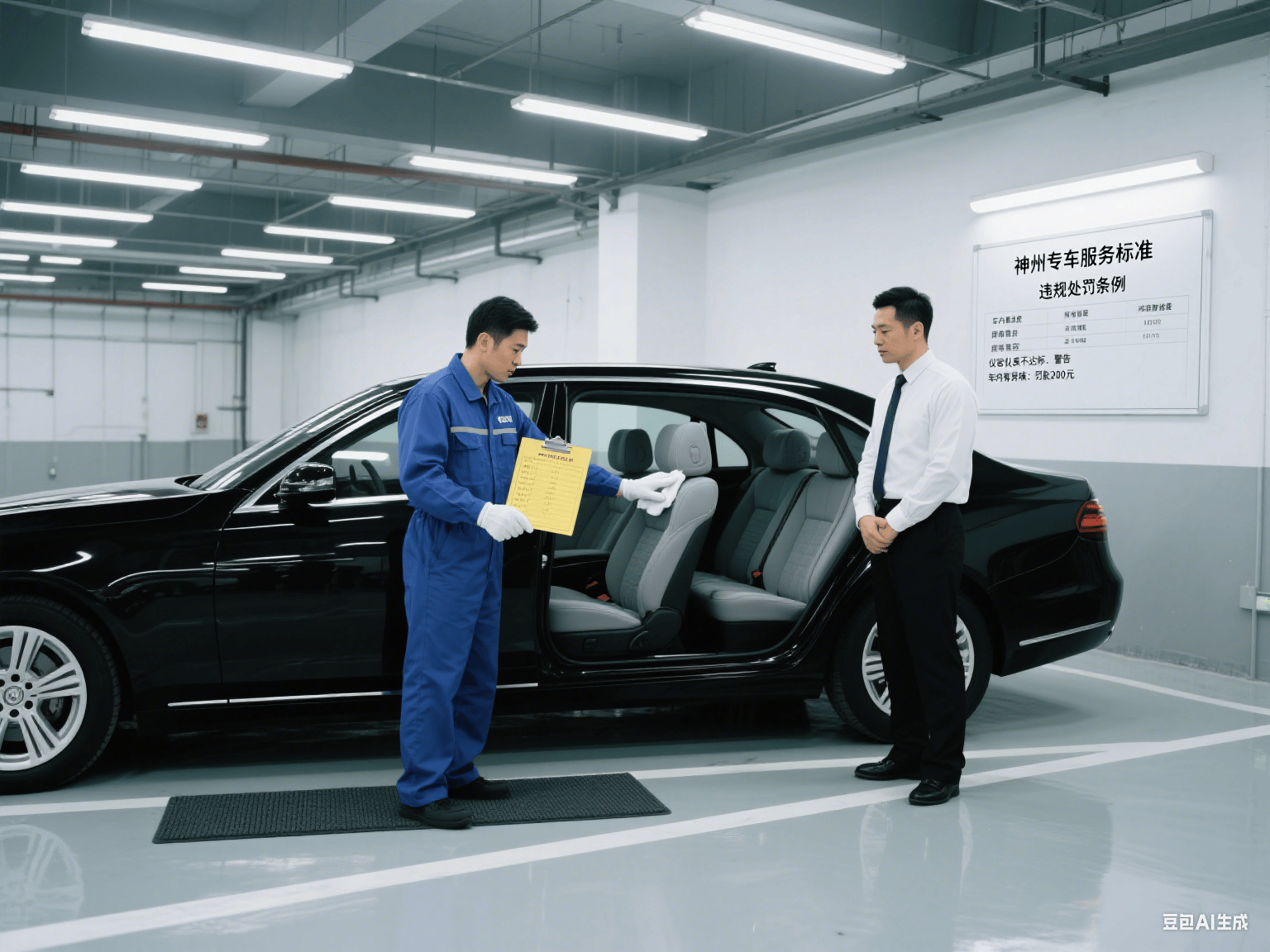 神州专车和滴滴专车哪个好,神州专车贵还是滴滴专车贵 神州专车和滴滴专车哪个好,神州专车贵还是滴滴专车贵