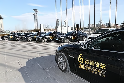 请问乌鲁木齐怎么加入神州专车,乌鲁木齐神州专车什么时候恢复 请问乌鲁木齐怎么加入神州专车,乌鲁木齐神州专车什么时候恢复