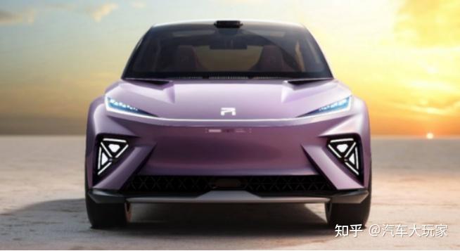 吴冰享道出行,享道出行创始人 吴冰享道出行,享道出行创始人