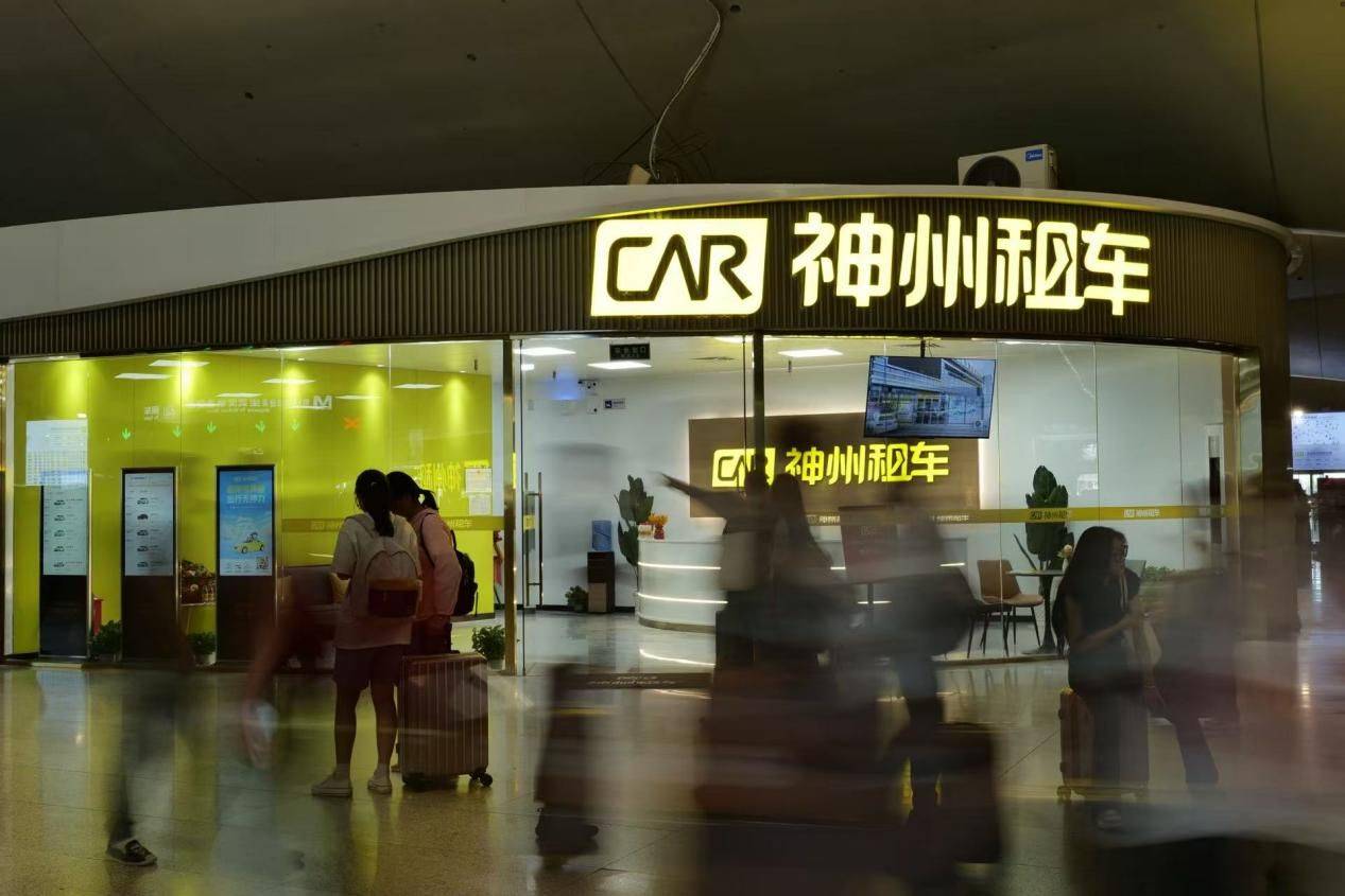 租车做神州专车司机,神州专车司机租车费用