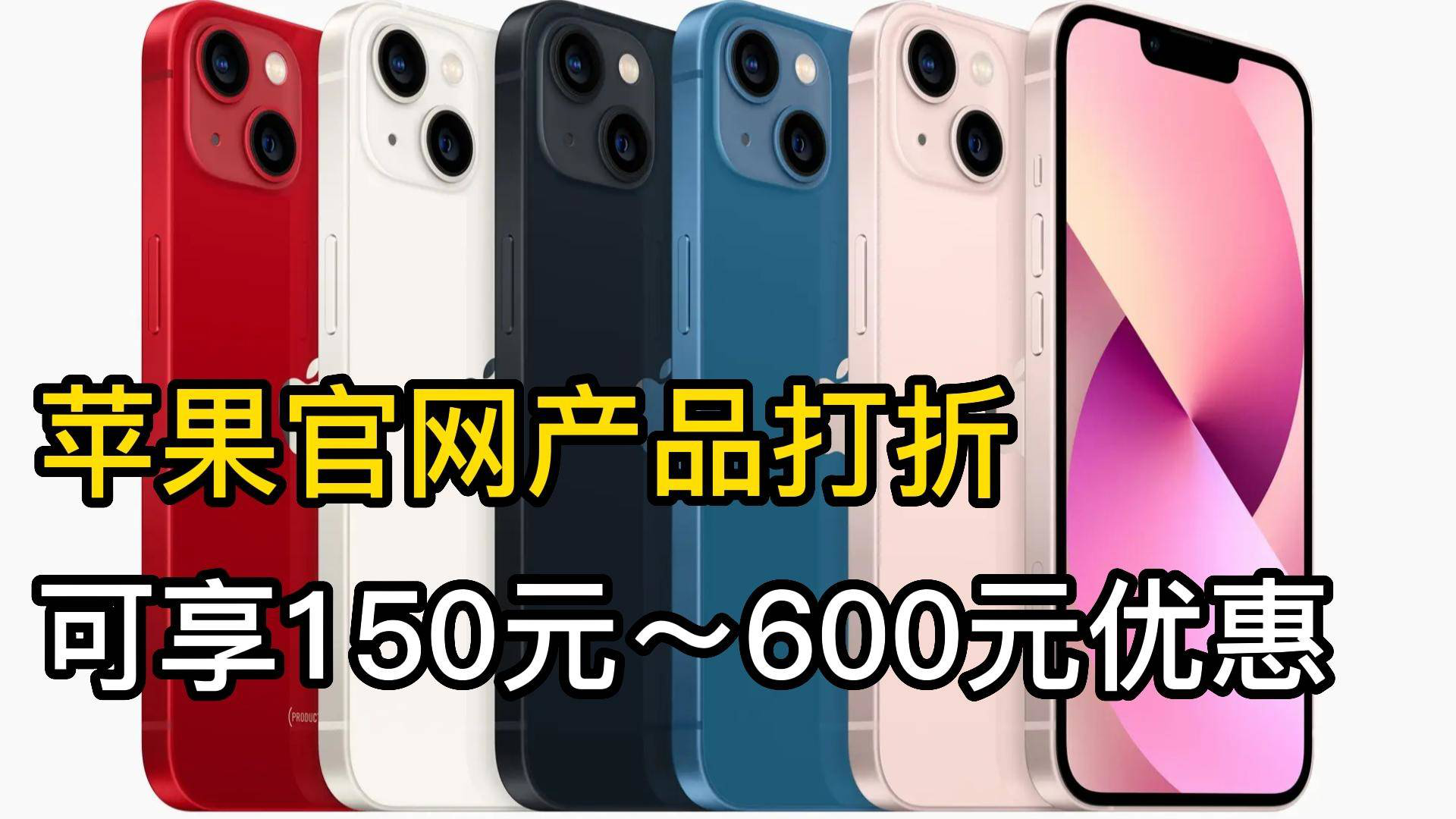 旅程专车司机端苹果版官网,旅程专车属于哪个平台