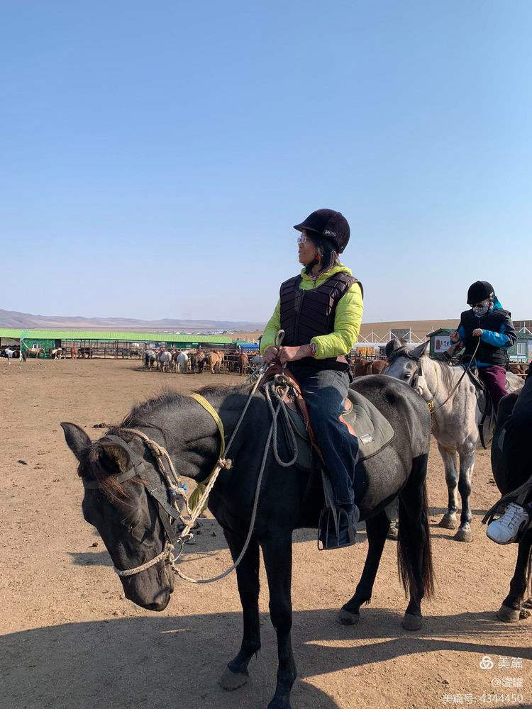 旅程专车司机端苹果版官网,旅程专车属于哪个平台 旅程专车司机端苹果版官网,旅程专车属于哪个平台