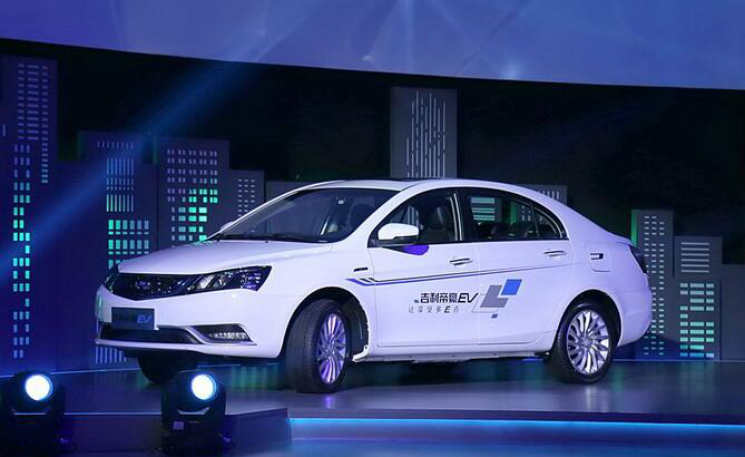 神州专车蓝色预约单怎么都抢不到,神州专车预约成功为什么没发短信 神州专车蓝色预约单怎么都抢不到,神州专车预约成功为什么没发短信