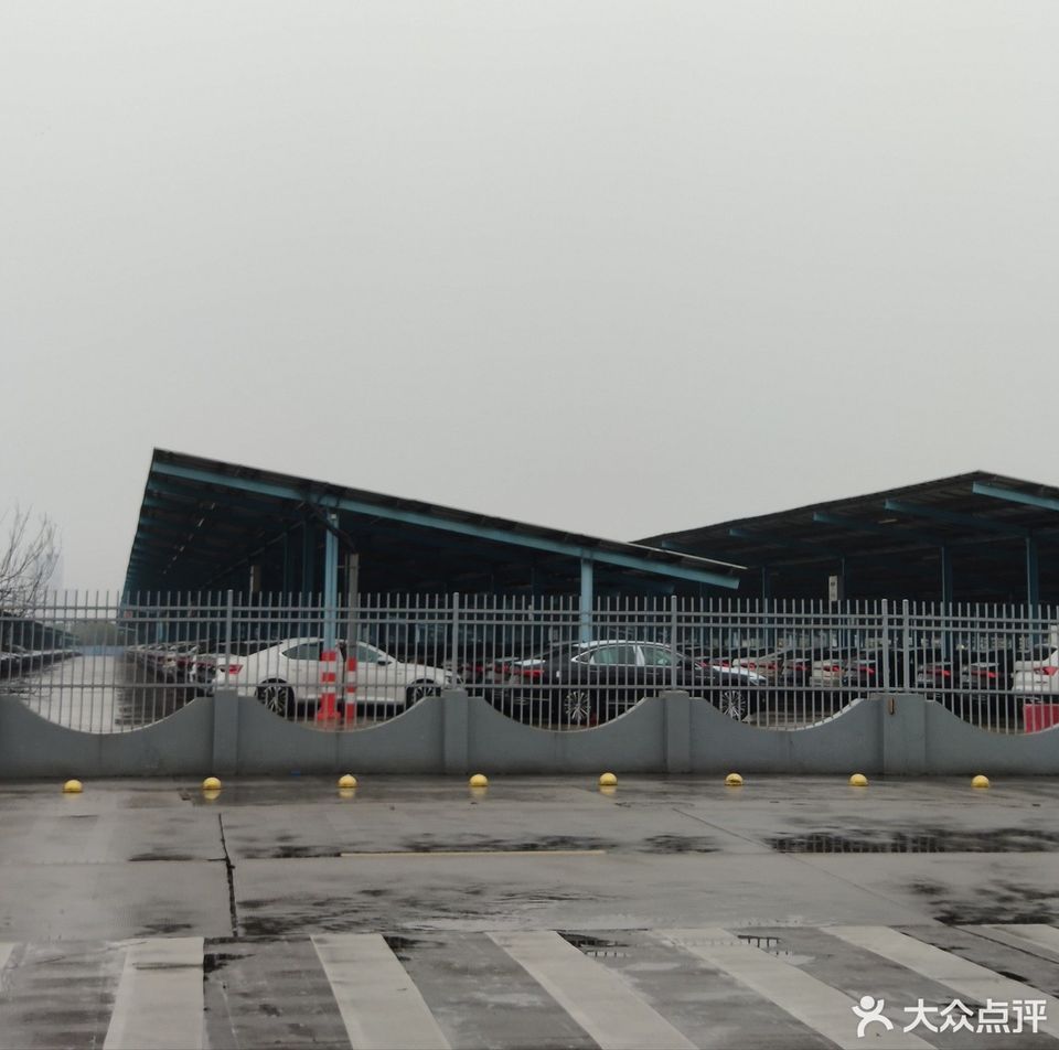 合肥滨湖神州专车加盟服务点,合肥神州租车官网价格表