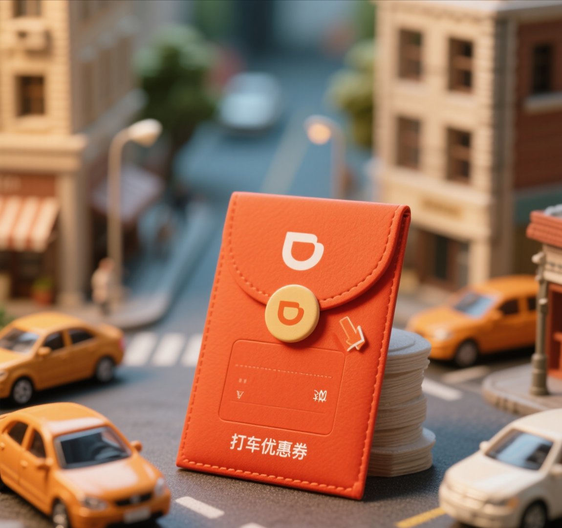 滴滴出租车苹果最新版本,滴滴出行iphone版v5211 官方最新版