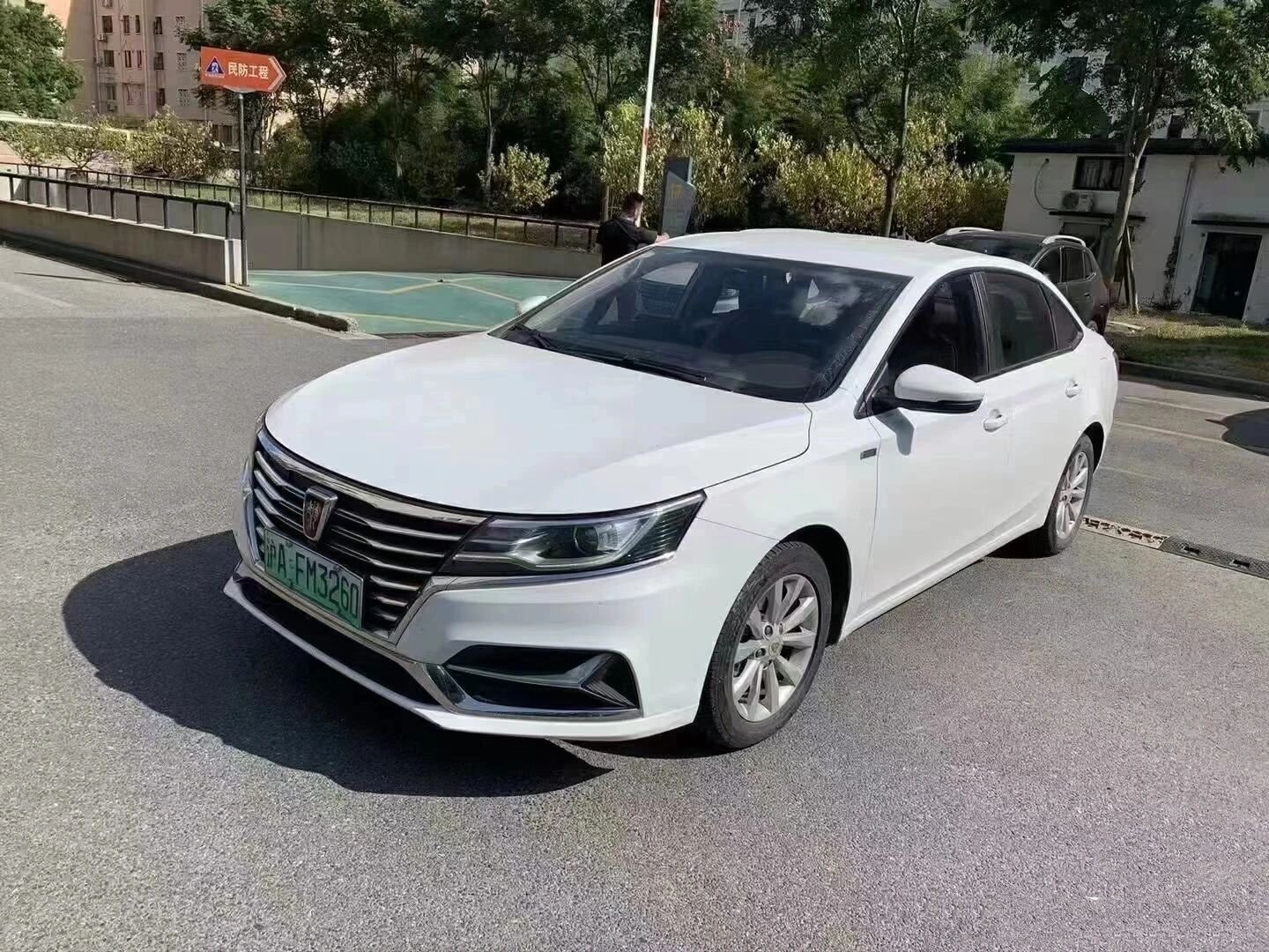 吉利金刚能不能跑滴滴快车,吉利金刚2016款可以注册滴滴吗