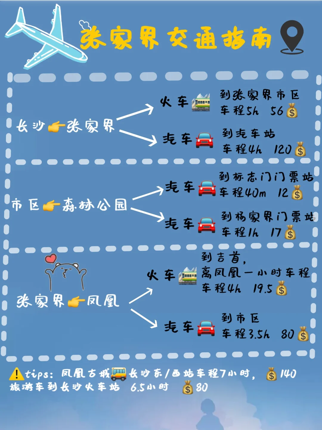 莆田到长乐机场滴滴,长乐机场最新消息今天 莆田到长乐机场滴滴,长乐机场最新消息今天