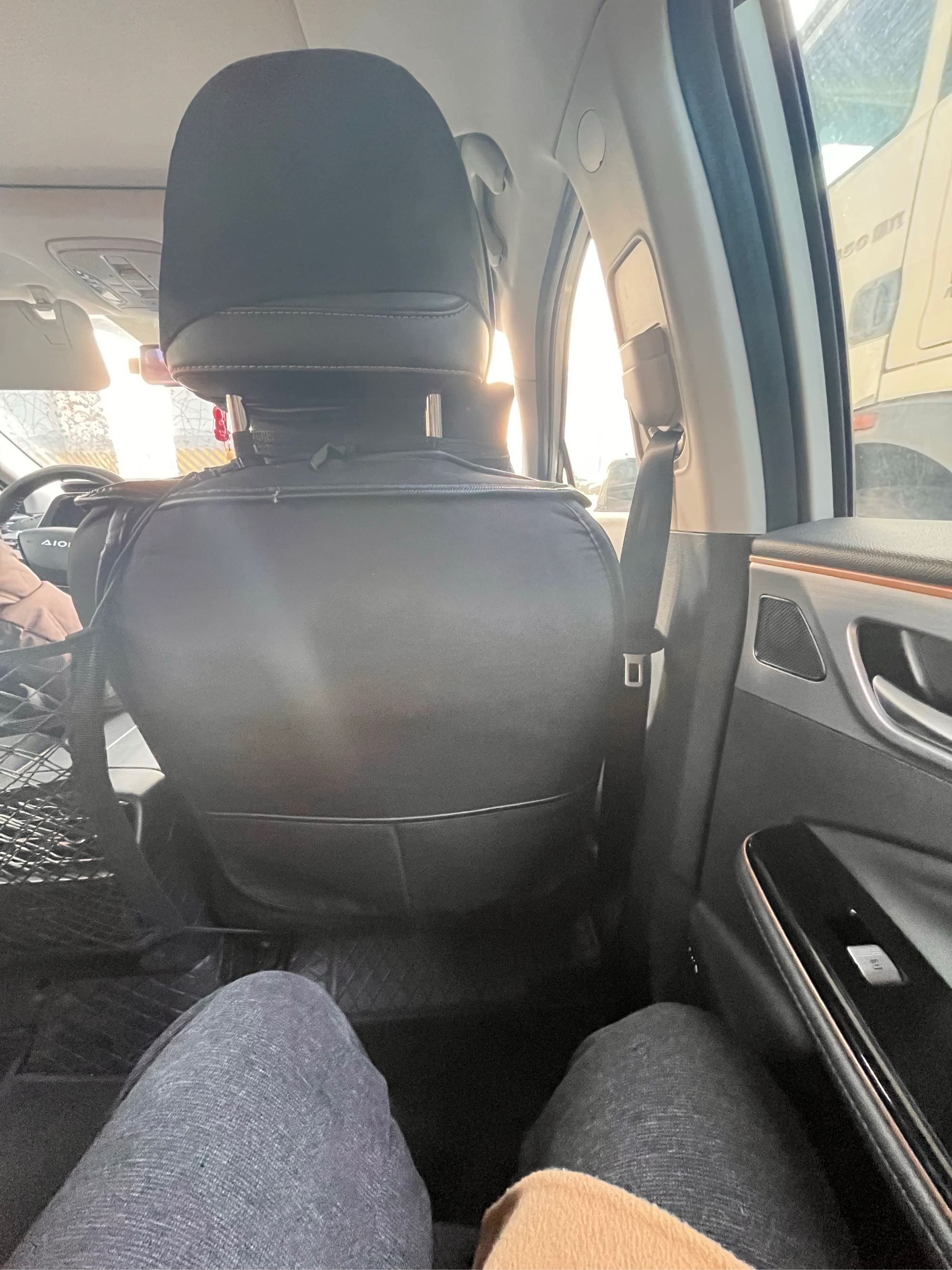 出租车滴滴专车司机,出租车司机打滴滴司机