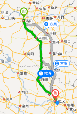 沈阳南站到桃仙机场滴滴多少钱,沈阳南站到桃仙机场打车