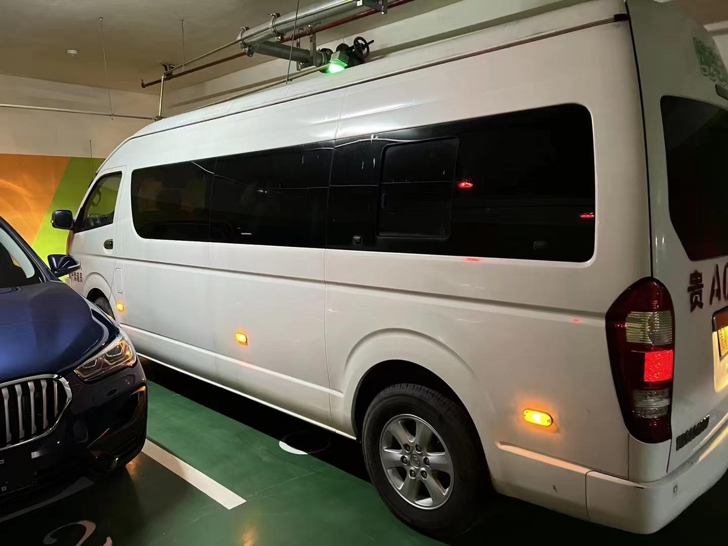 贵阳神州专车怎么样,神州专车平台电话