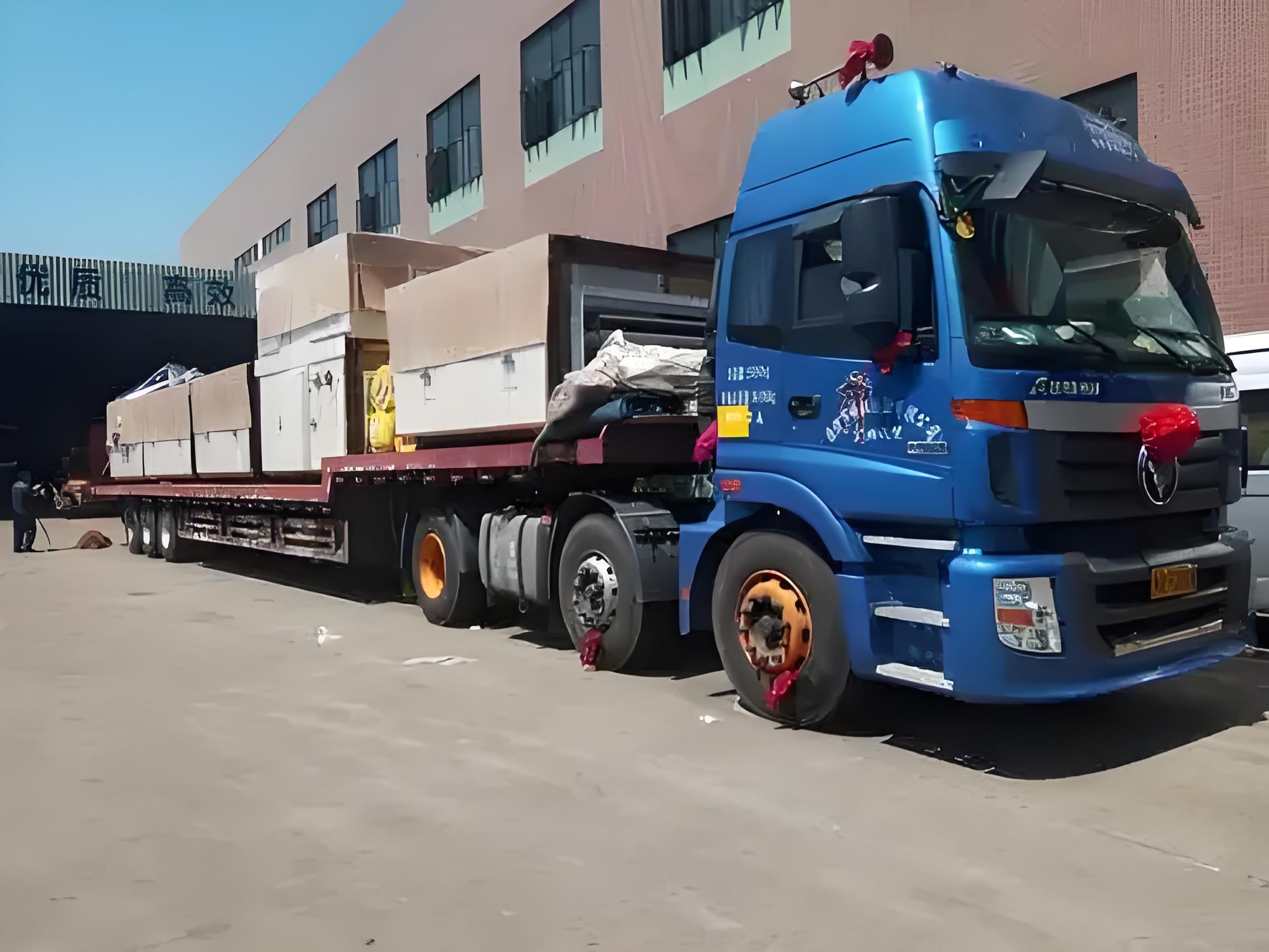 温州南站到龙湾机场打滴滴多少钱,温州南站打车到龙湾机场