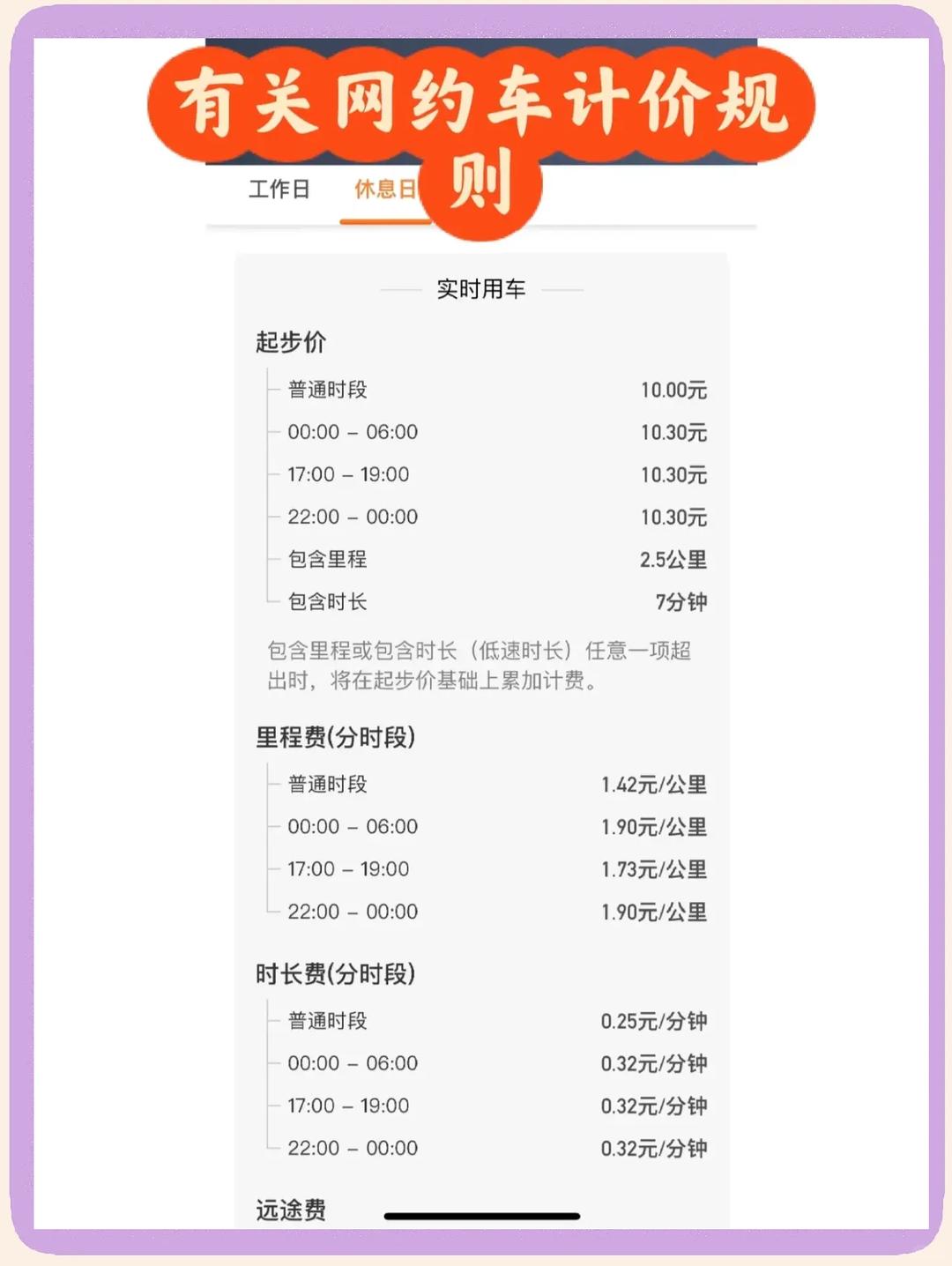 网约车抢单技巧教程,网约车抢单app