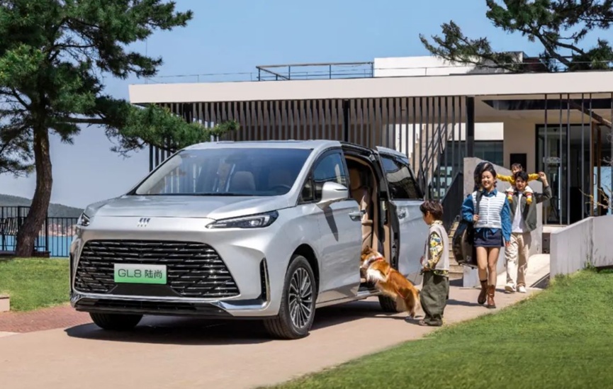 上汽享道出行合肥,上汽享道出行招聘