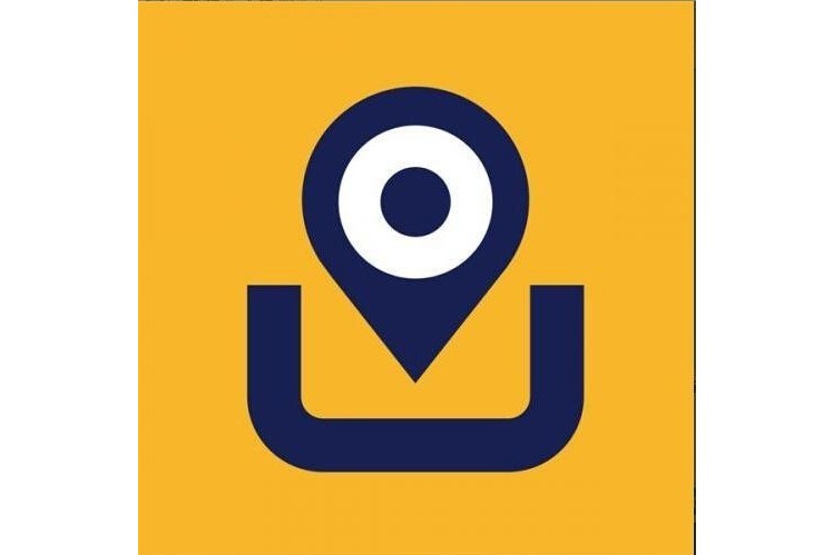 神州专车是24小时的吗,神州专车如何收费标准