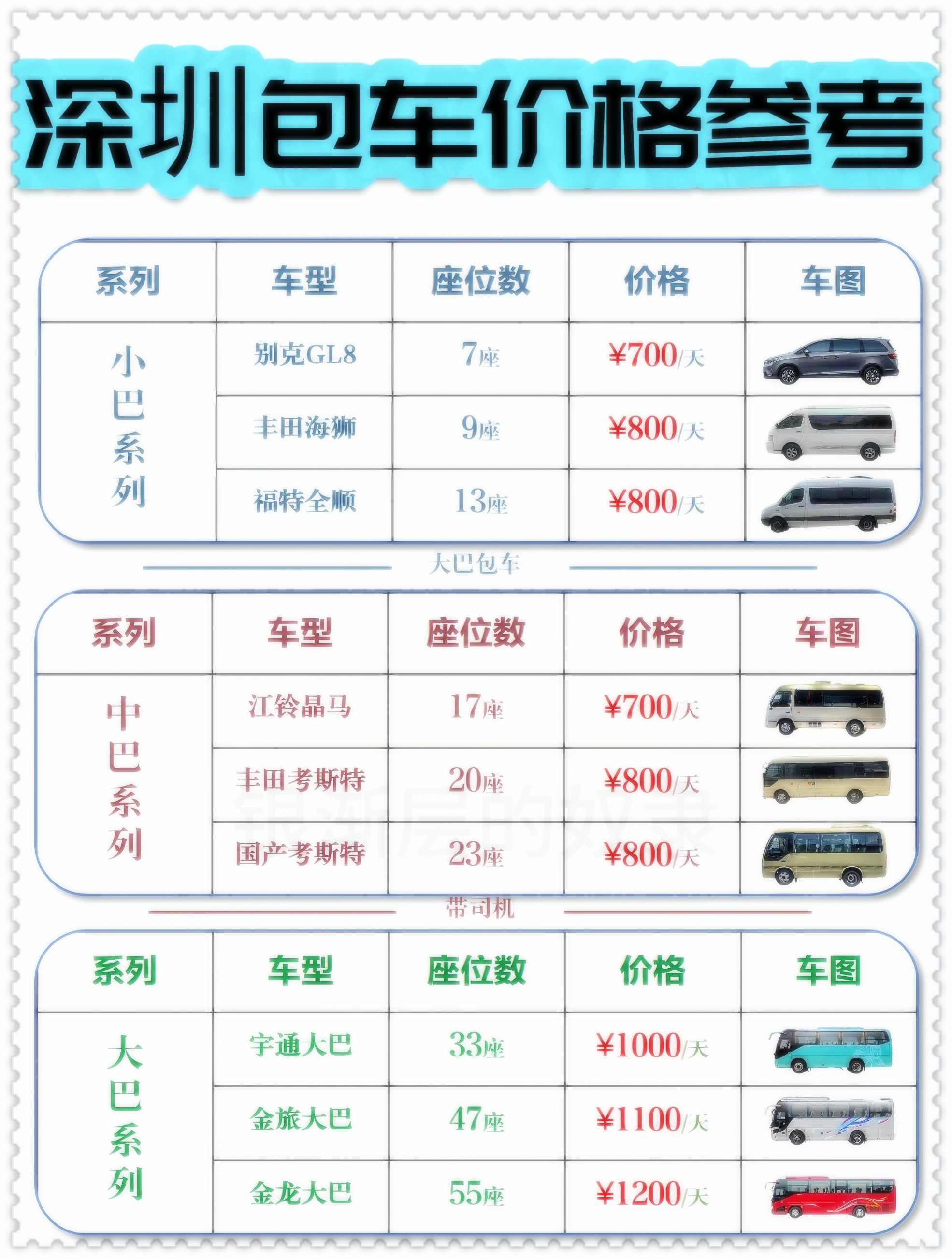 30公里滴滴和出租车哪个便宜,三十公里滴滴便宜还是出租车便宜