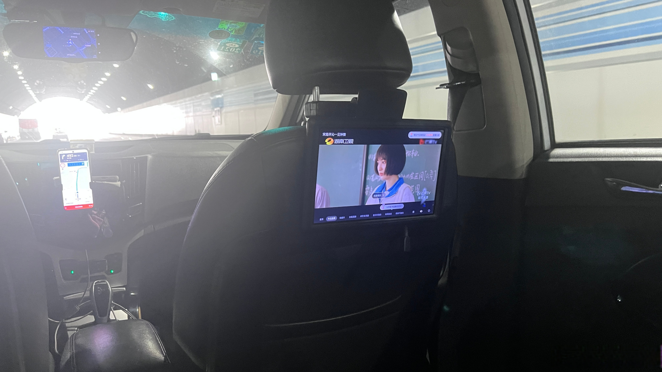 双流机场能打到滴滴吗,双流机场有滴滴打车吗