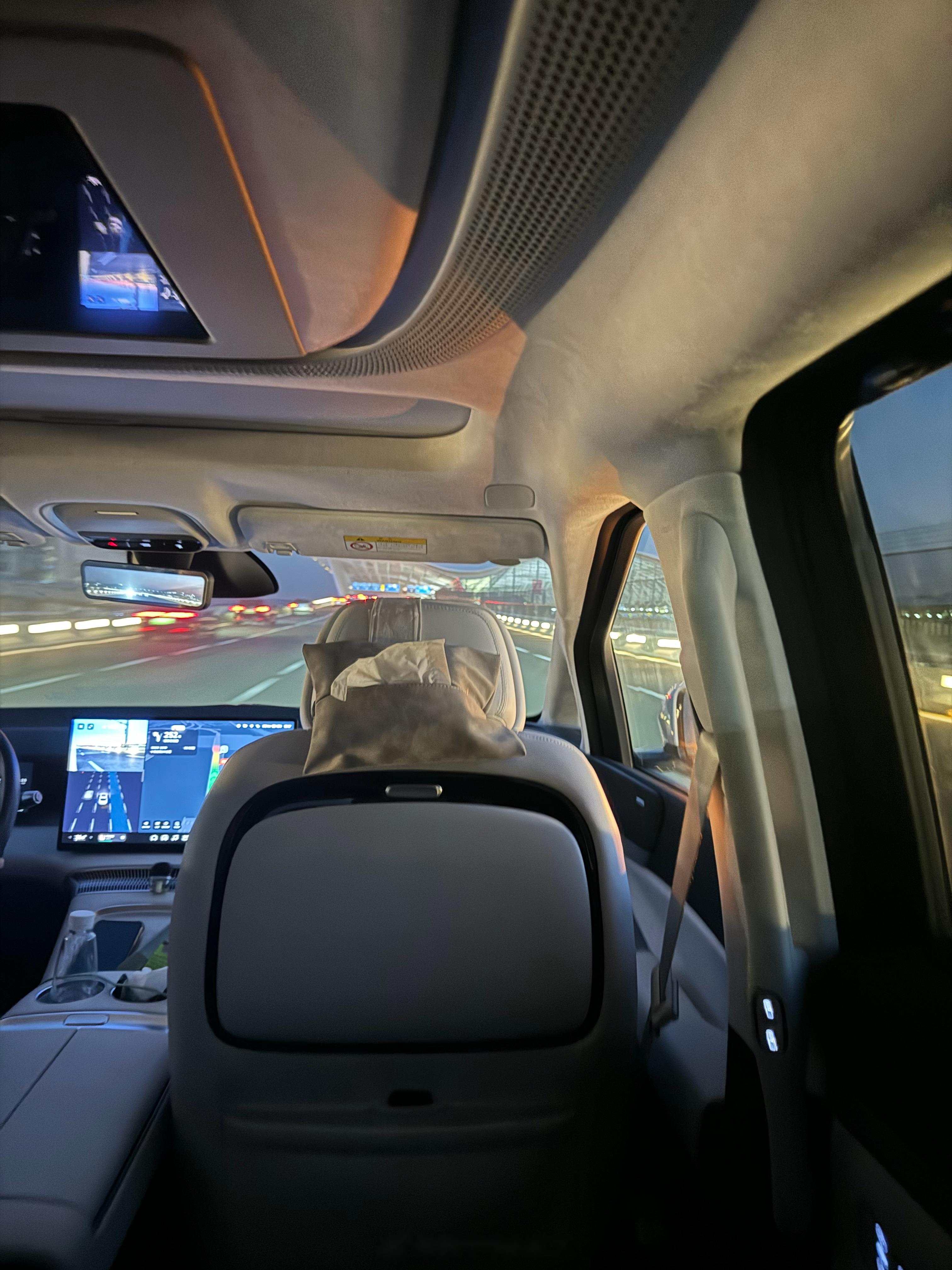 滴滴共享汽车杭州机场停车位,杭州网约车机场停车费谁出 滴滴共享汽车杭州机场停车位,杭州网约车机场停车费谁出