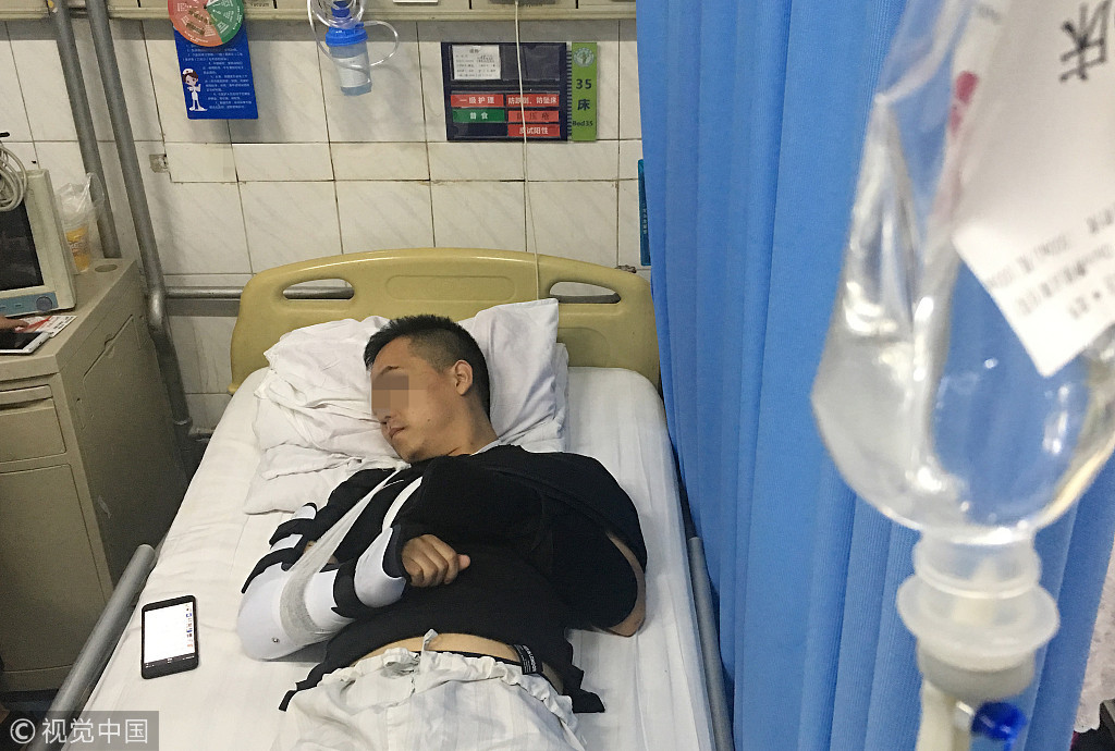 西安机场滴滴顺风车运管,西安机场滴滴排队规则 西安机场滴滴顺风车运管,西安机场滴滴排队规则