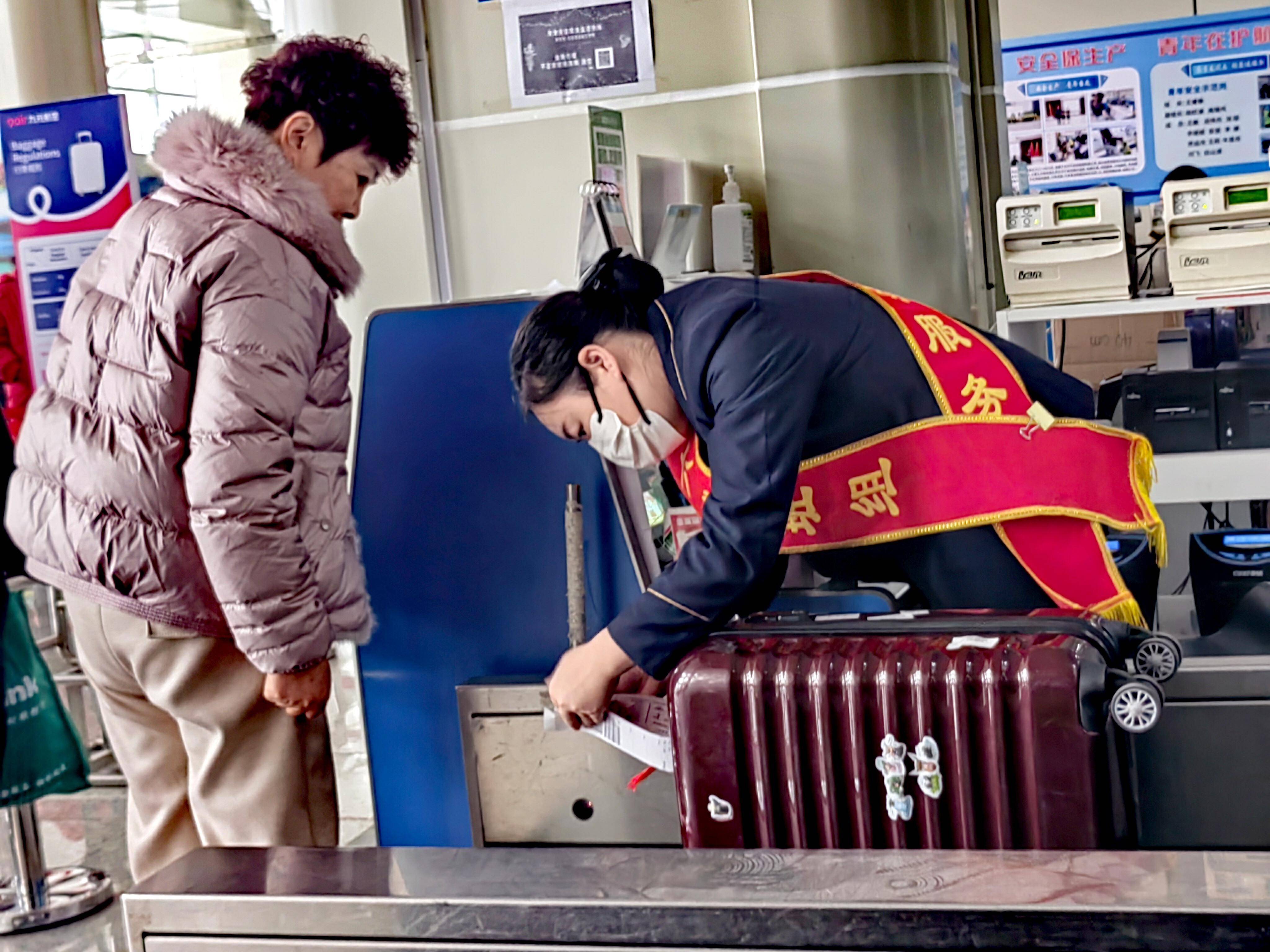 石河子机场滴滴,石河子滴滴车主群