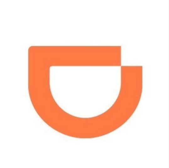 滴滴快车司机注册官网,滴滴官网司机版注册