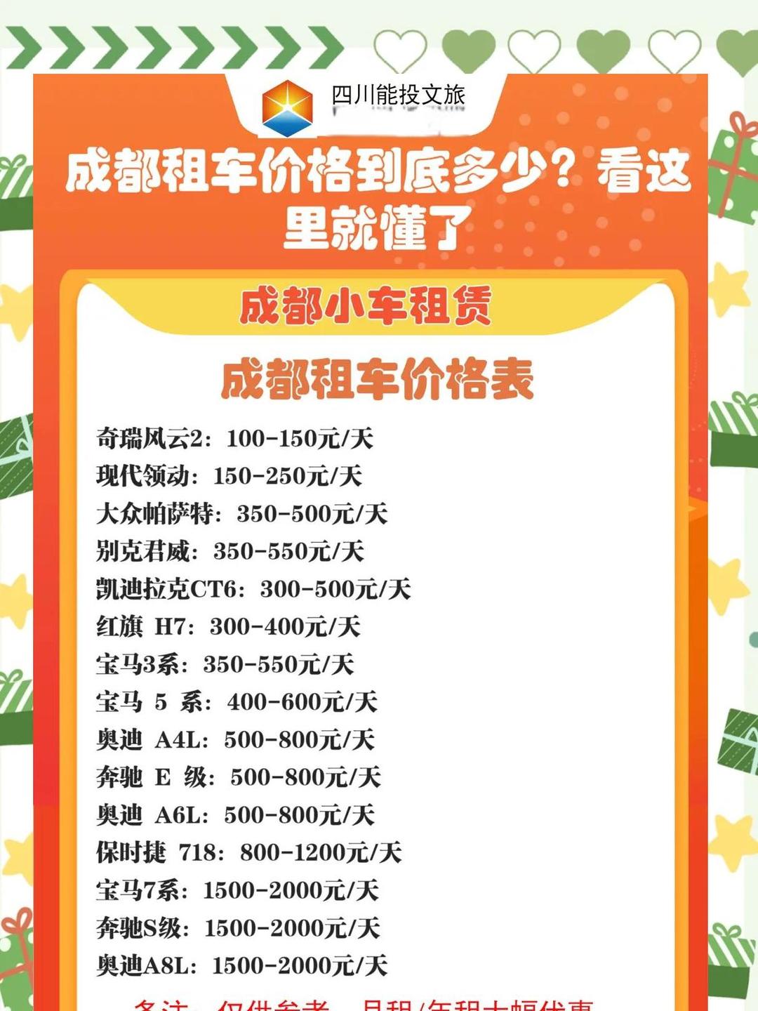 济南滴滴出租车价格计算方法,济南滴滴快车计价规则2020