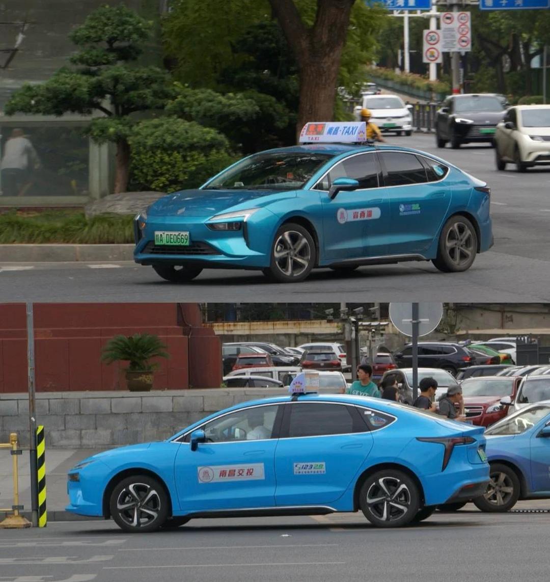 滴滴车主升级出租车,滴滴车主升级为出租车有什么好处