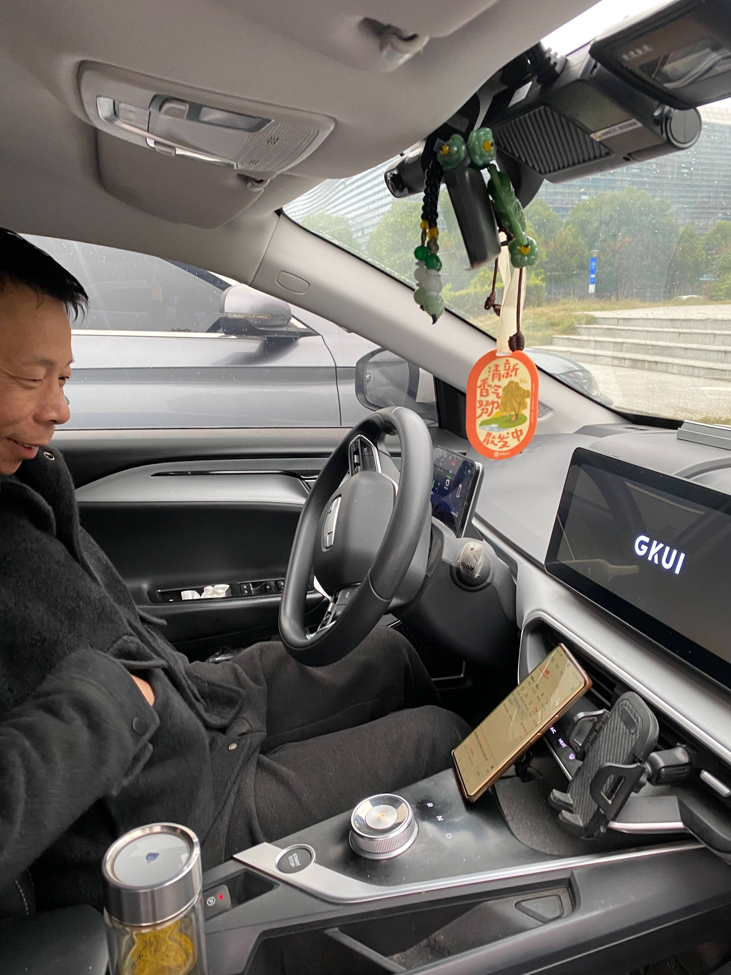 滴滴里面成为出租车司机,滴滴成为出租车司机有什么好处